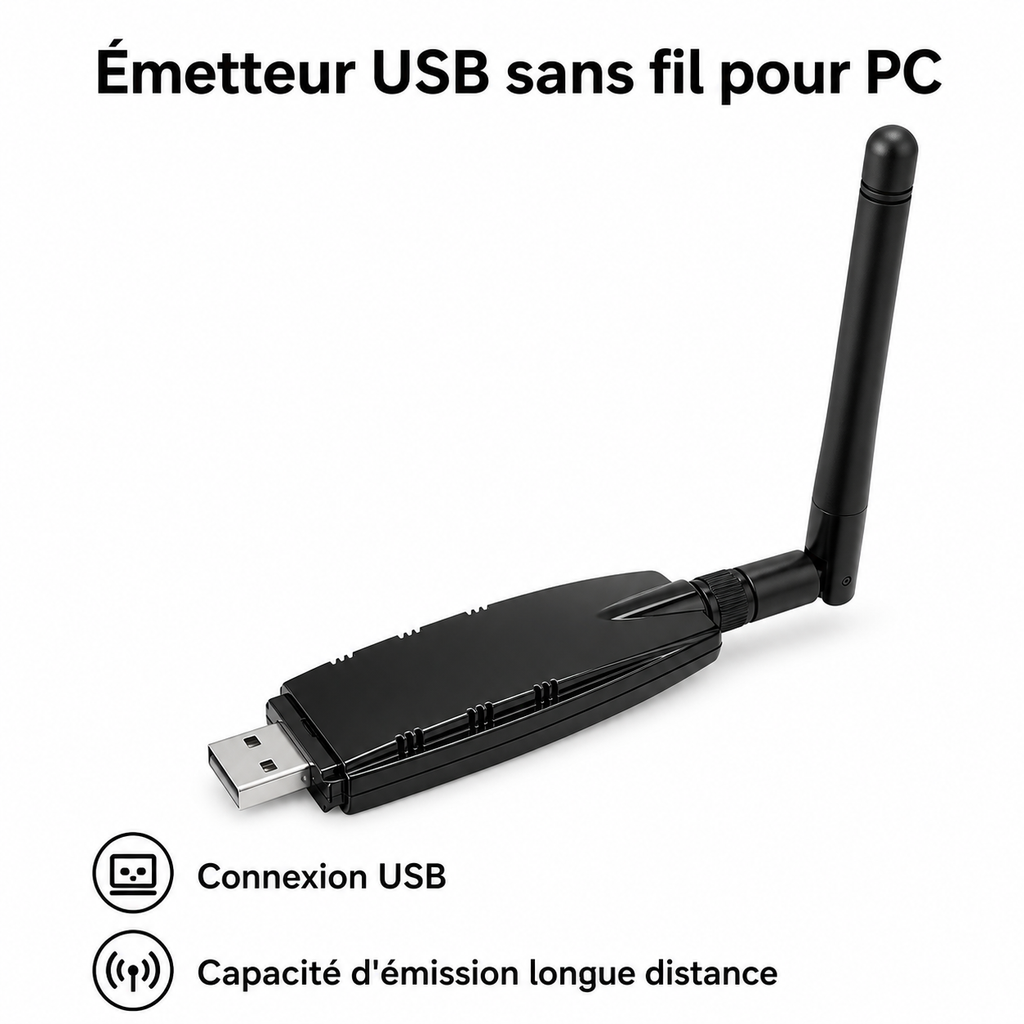 système d'appel intelligent pour serveur, dispositif de commande de restaurant -SuperMarchand